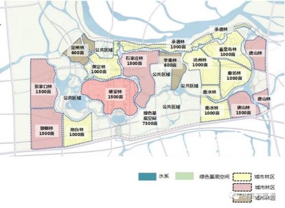 图片 12.jpg