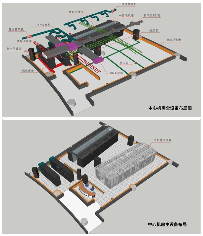 图片 13.jpg